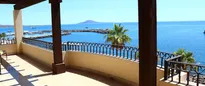 Hotel thumbnail 4