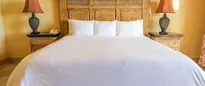 Hotel thumbnail 5