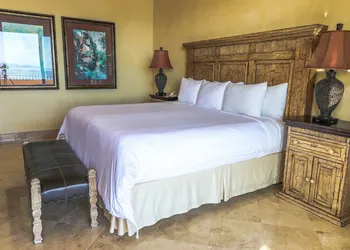 La Mision Loreto Hotel hotel thumbnail 6
