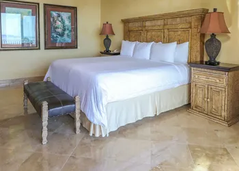 La Mision Loreto Hotel hotel thumbnail 8