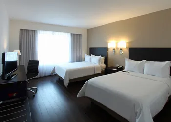 Fiesta Inn Cuautitlan hotel thumbnail 4