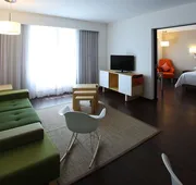 Fiesta Inn Cuautitlan hotel detail image 7