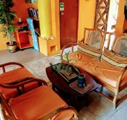 Casita de Maya Boutique Hotel hotel detail image 3