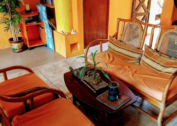 Casita de Maya Boutique Hotel hotel thumbnail 3