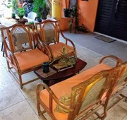 Casita de Maya Boutique Hotel hotel detail image 4
