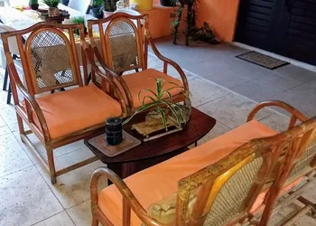 Casita de Maya Boutique Hotel hotel thumbnail 4