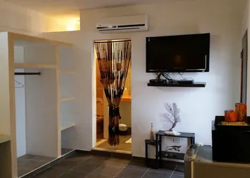 Casita de Maya Boutique Hotel hotel thumbnail 5