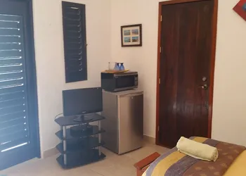Casita de Maya Boutique Hotel hotel thumbnail 6