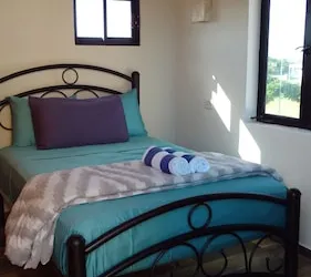 Casita de Maya Boutique Hotel hotel thumbnail 7