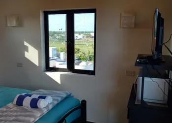 Casita de Maya Boutique Hotel hotel thumbnail 8