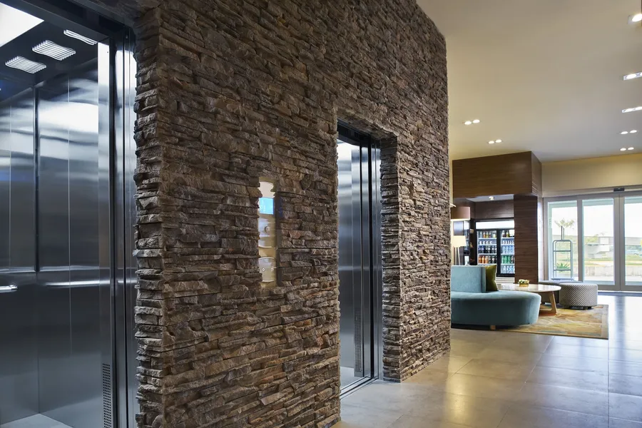 Fairfield Inn & Suites by Marriott Villahermosa Tabasco hotel detail image 2