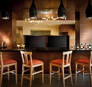 Fairfield Inn & Suites by Marriott Villahermosa Tabasco hotel detail image 3