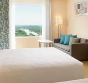 Fairfield Inn & Suites by Marriott Villahermosa Tabasco hotel detail image 7
