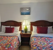 Apple Inn and Suites Cooperstown Area hotel detail image 3