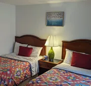 Apple Inn and Suites Cooperstown Area hotel detail image 5