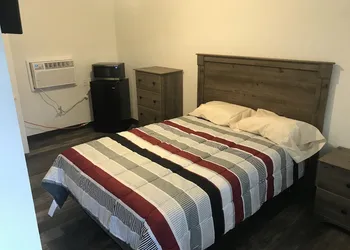 Rose's Lodging hotel thumbnail 2
