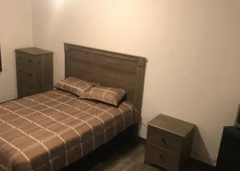 Rose's Lodging hotel thumbnail 3