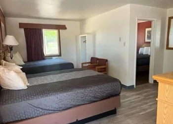 Autoinn Motel hotel thumbnail 3