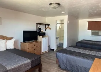 Autoinn Motel hotel thumbnail 4