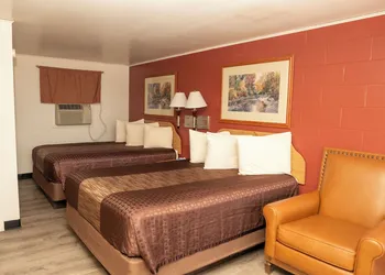 Autoinn Motel hotel thumbnail 7