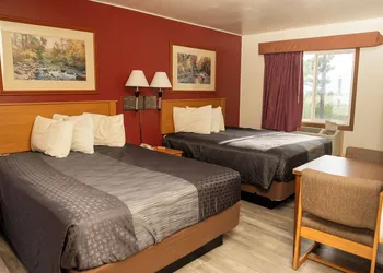 Autoinn Motel hotel thumbnail 8