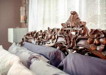 Mathis House, A Victorian Bed & Breakfast and Tea Room at 600 Main hotel thumbnail 8