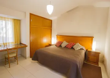 Hotel Posada Loma hotel thumbnail 4