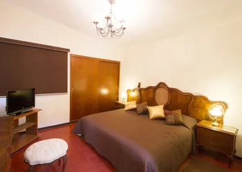 Hotel Posada Loma hotel thumbnail 8