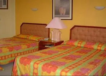 Hotel Debliz hotel thumbnail 4