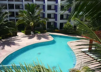 Hotel Debliz hotel thumbnail 5