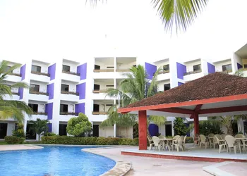 Hotel Debliz hotel thumbnail 6