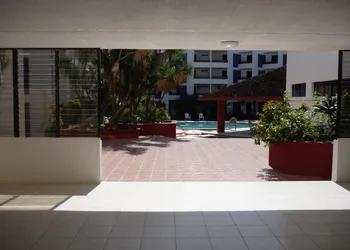 Hotel Debliz hotel thumbnail 7