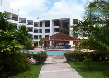Hotel Debliz hotel thumbnail 8