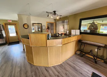 Aspen Village Inn hotel thumbnail 2