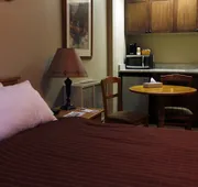 Aspen Village Inn hotel detail image 7