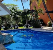 Hotel Playa Cristal hotel detail image 3