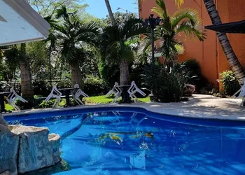 Hotel Playa Cristal hotel thumbnail 3