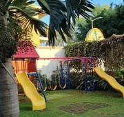 Hotel Playa Cristal hotel detail image 4