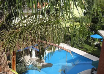 Hotel Playa Cristal hotel thumbnail 8