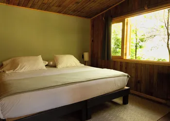 Rancho Viejo hotel thumbnail 2