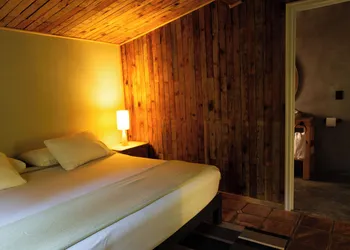 Rancho Viejo hotel thumbnail 3