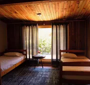 Rancho Viejo hotel detail image 4