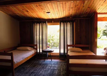 Rancho Viejo hotel thumbnail 4