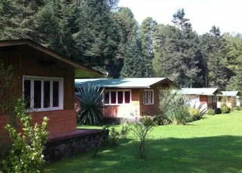Rancho Viejo hotel thumbnail 5