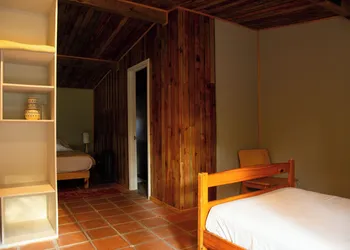 Rancho Viejo hotel thumbnail 6