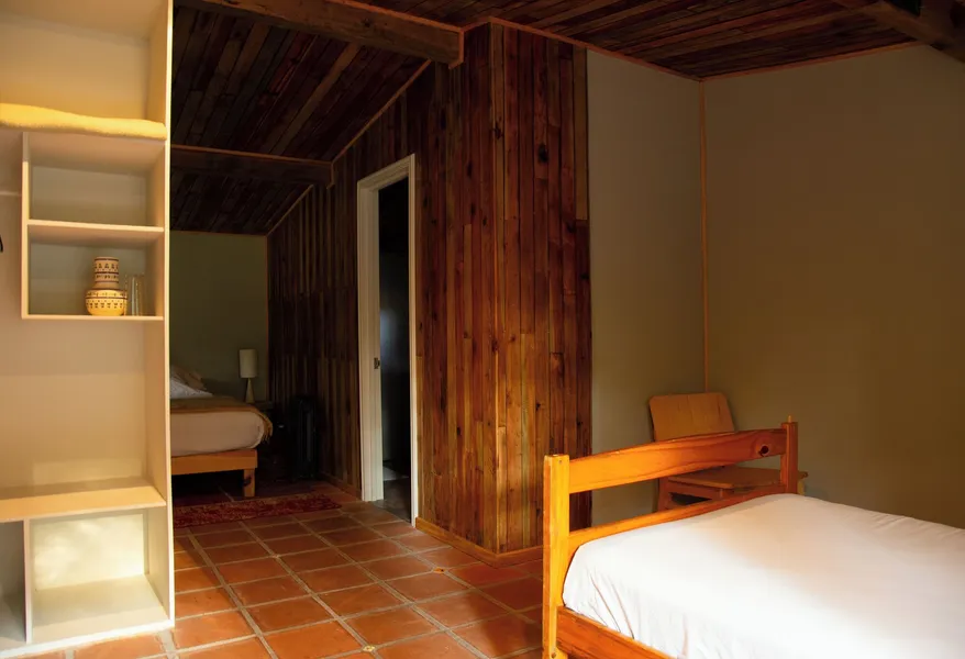 Rancho Viejo hotel detail image 6