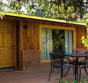 Rancho Viejo hotel detail image 7