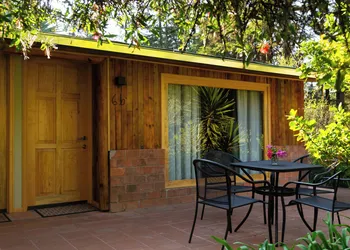 Rancho Viejo hotel thumbnail 7