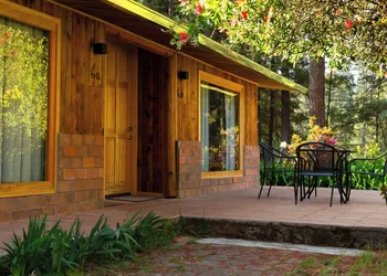 Rancho Viejo hotel thumbnail 8