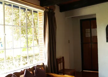 Hotel & Spa Posada del Valle - Adults Only hotel thumbnail 7
